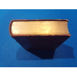 SUNP0030