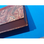 SUNP0033