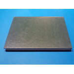 SUNP0020