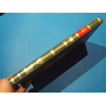 SUNP0024