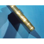 SUNP0027