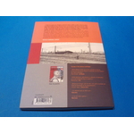 SUNP0066