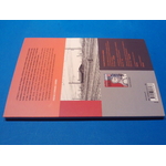 SUNP0068