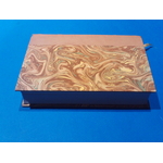 SUNP0169