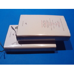 SUNP0115