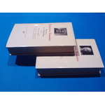 SUNP0116