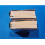 SUNP0119