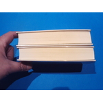 SUNP0120