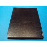 SUNP0192
