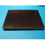 SUNP0193