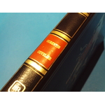 SUNP0195