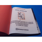 SUNP0196