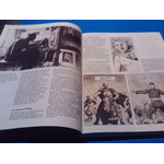 SUNP0198