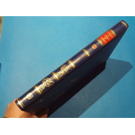 SUNP0183