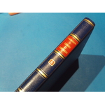 SUNP0184