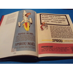 SUNP0187
