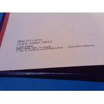 SUNP0189