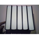 DSCF0178
