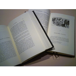 DSCF0191