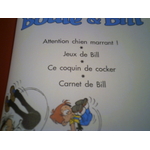 DSCF0157