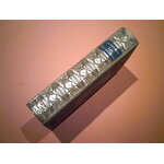DSCF0009