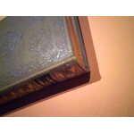 DSCF0019