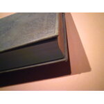DSCF0023