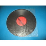 IMG_6422