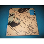 Chronologie d'une oeuvre Hergé