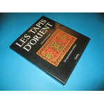 Les Tapis d'Orient