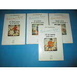 Les Paraboles