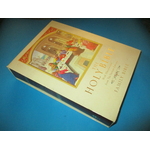 Holy Bible