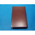 SUNP0098