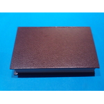 SUNP0099