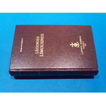 SUNP0102