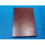 SUNP0113