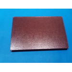 SUNP0116
