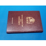 SUNP0121