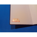 SUNP0124