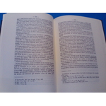 SUNP0128