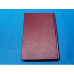 SUNP0135