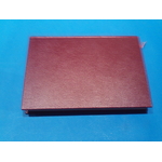 SUNP0136