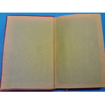 SUNP0140