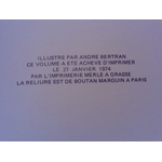 SUNP0146