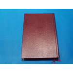 SUNP0150