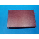 SUNP0152