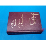 SUNP0154