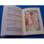 SUNP0162