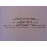 SUNP0164