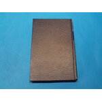 SUNP0212